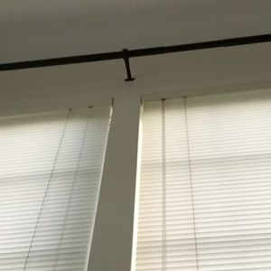 Meet your Posher, Debra